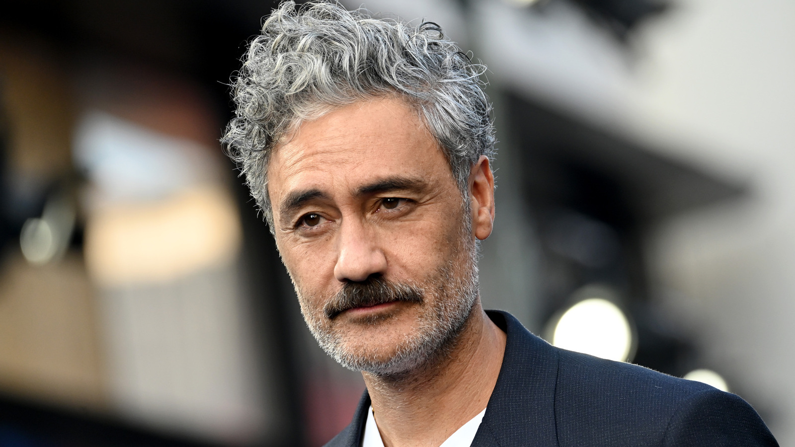 Taika Waititi Says He's Still Keen On Making The 'Akira' Movie; “I Don't  Wanna Give Up On That” – THE RONIN