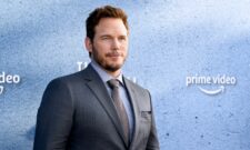 Chris Pratt threatens that his Mario voice is ‘unlike anything you’ve heard before’