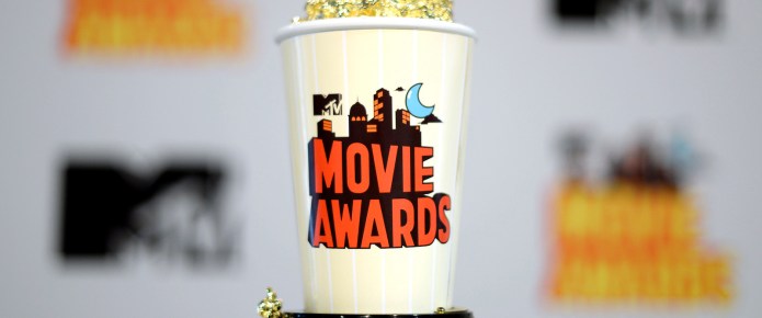 2022 MTV Movie and TV Awards: All the night’s big winners