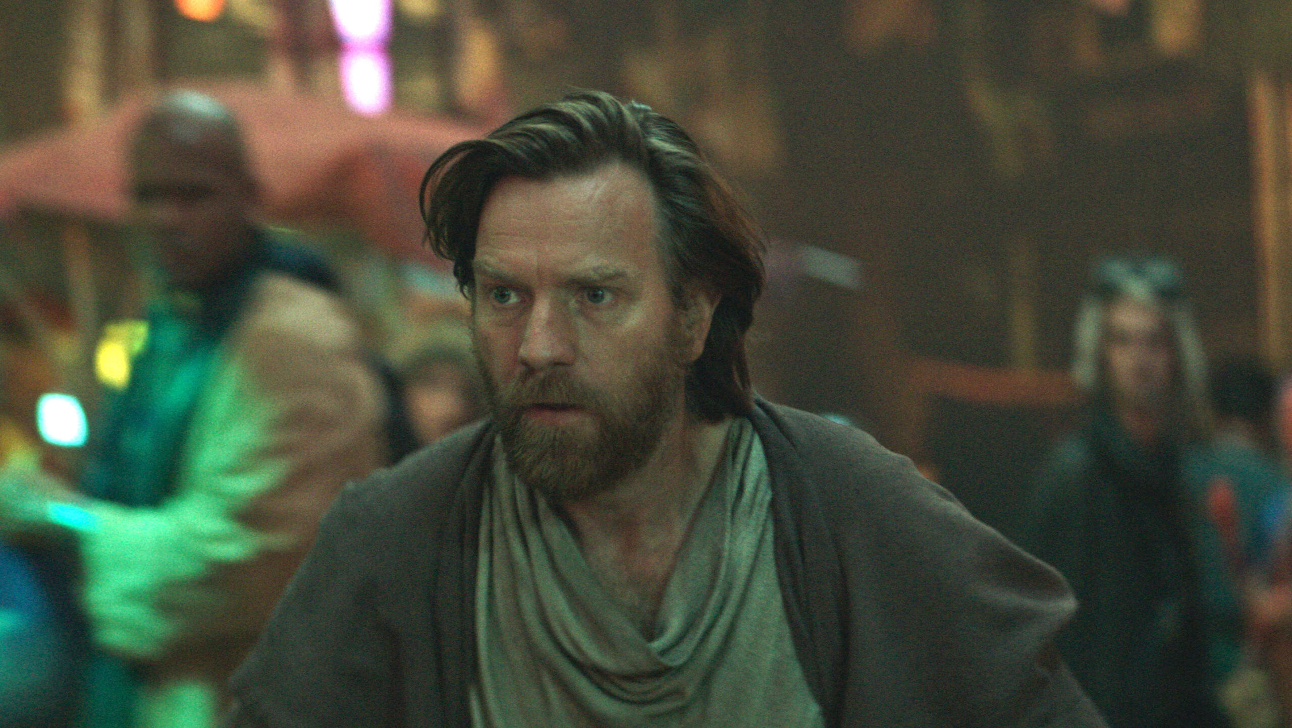 Fans realize yet again that Obi-Wan Kenobi is the most tragic character in all of ‘Star Wars’