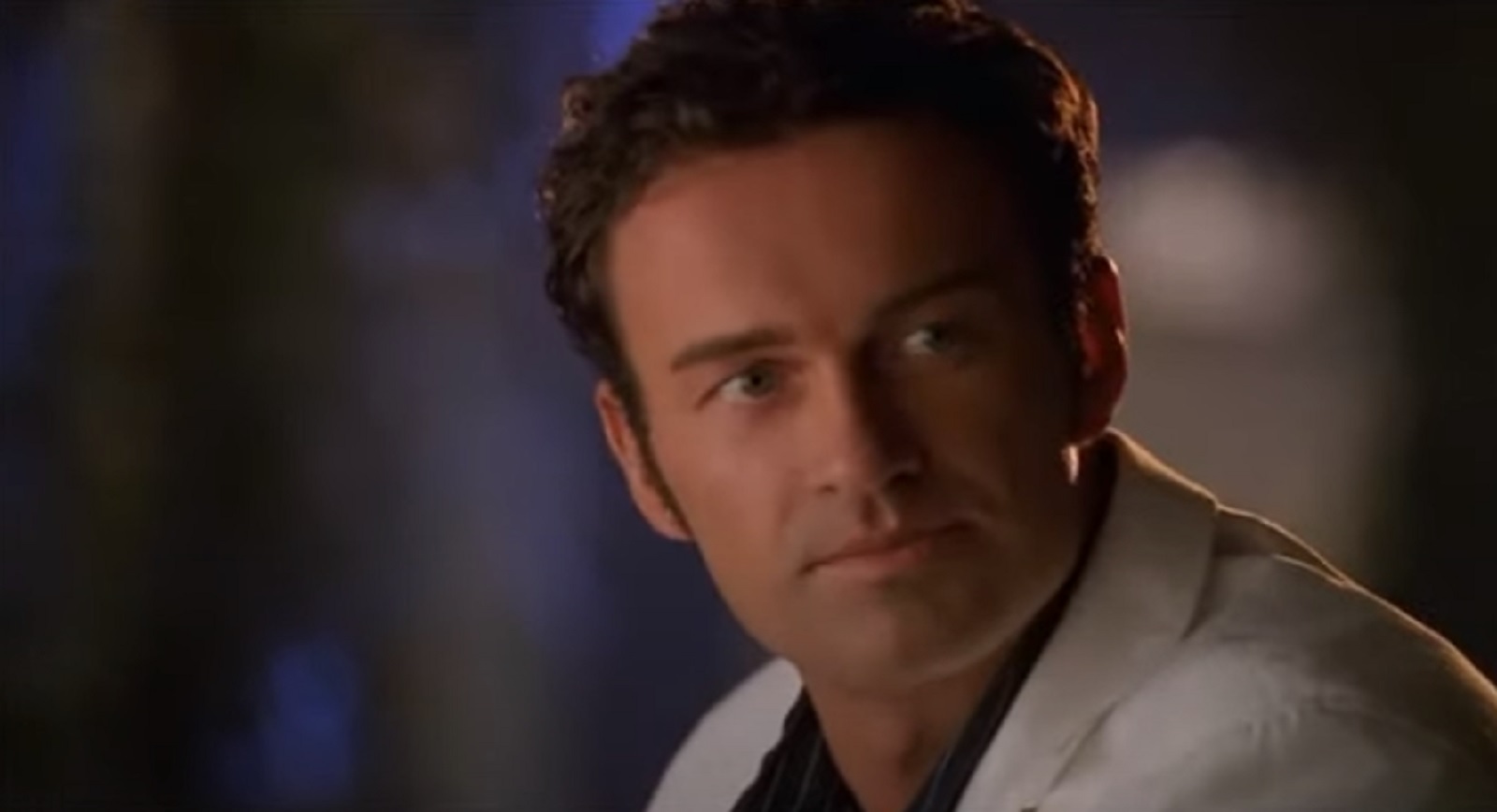 What Is the 'Nip/Tuck' Cast Doing Now?