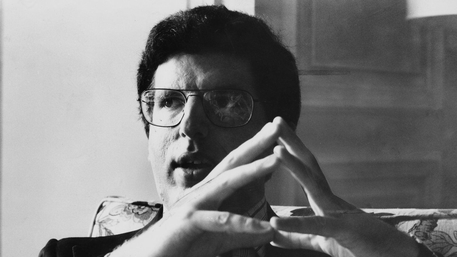 Marvin Hamlisch