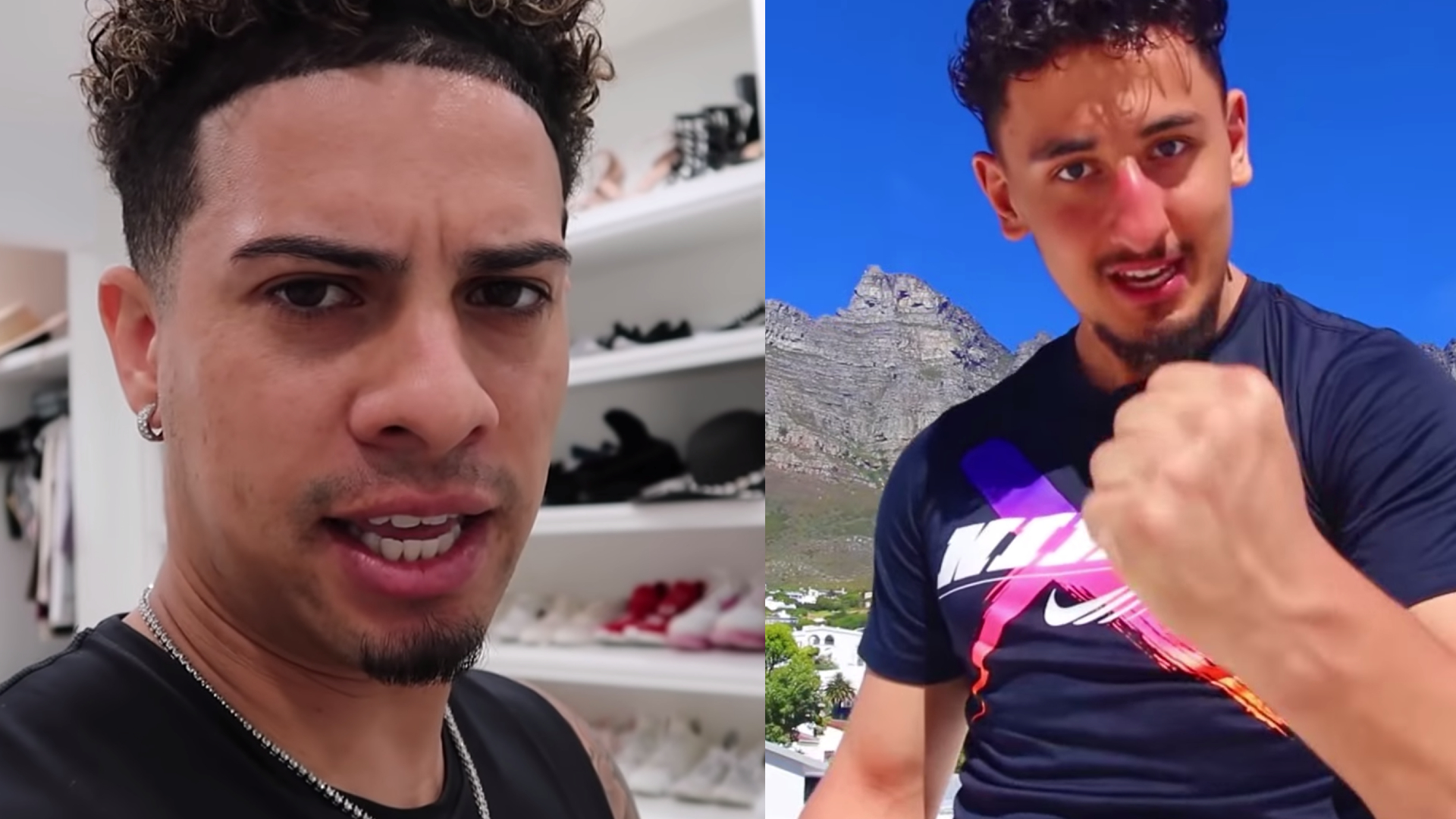 Austin McBroom - AnEsonGibs