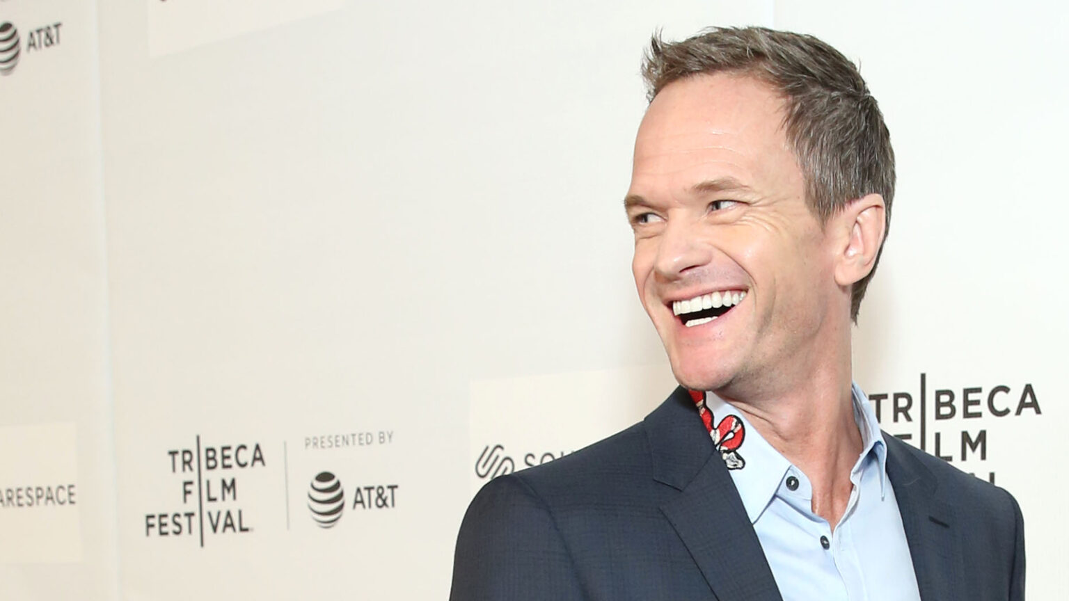 The Best Neil Patrick Harris Movies and TV Shows, Ranked