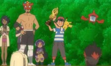 PokéFans wish the ‘Champion’ title meant something more