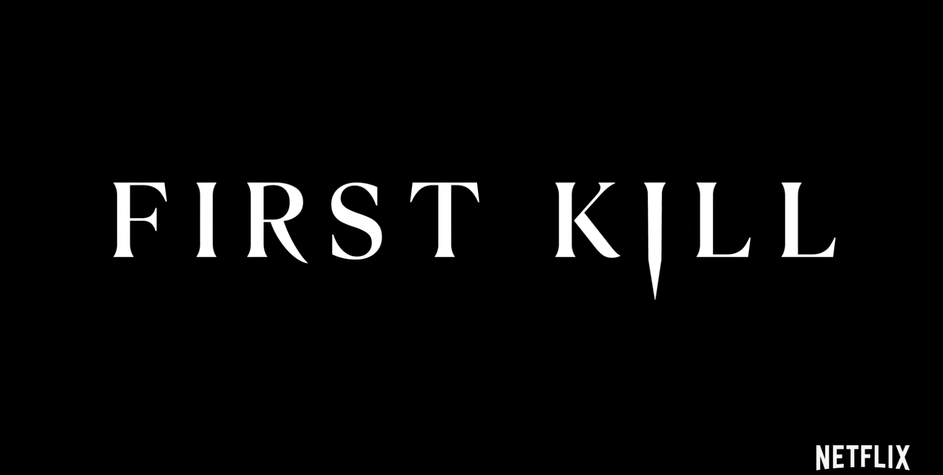 Watch: Inside the Blood-Thirsty Story of ‘First Kill'