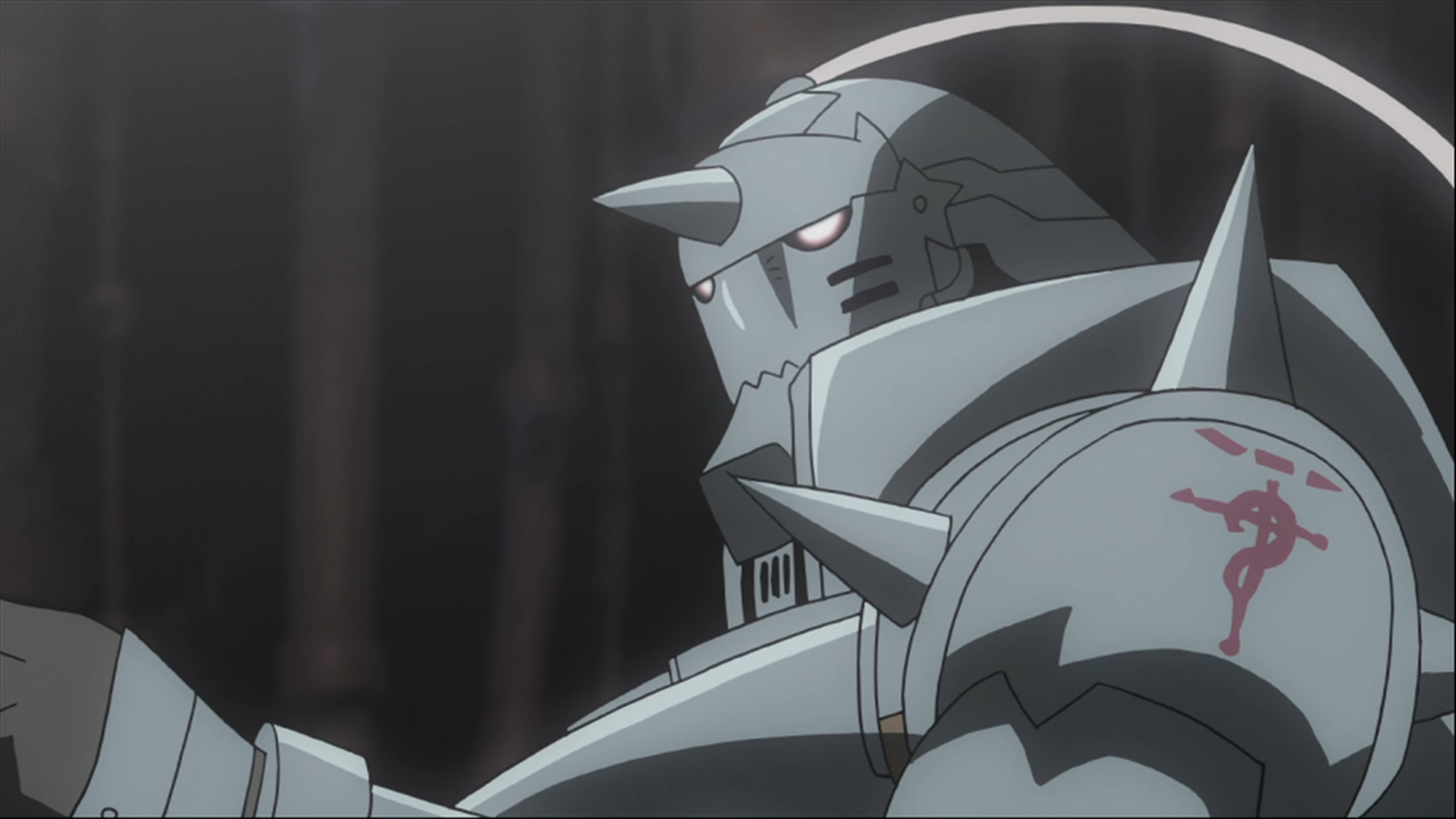 The 10 Strongest ‘Fullmetal Alchemist Brotherhood’ Characters, Ranked