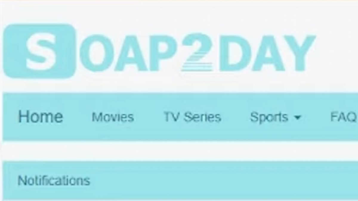Is Soap2Day Safe for Watching Movies and TV Shows?