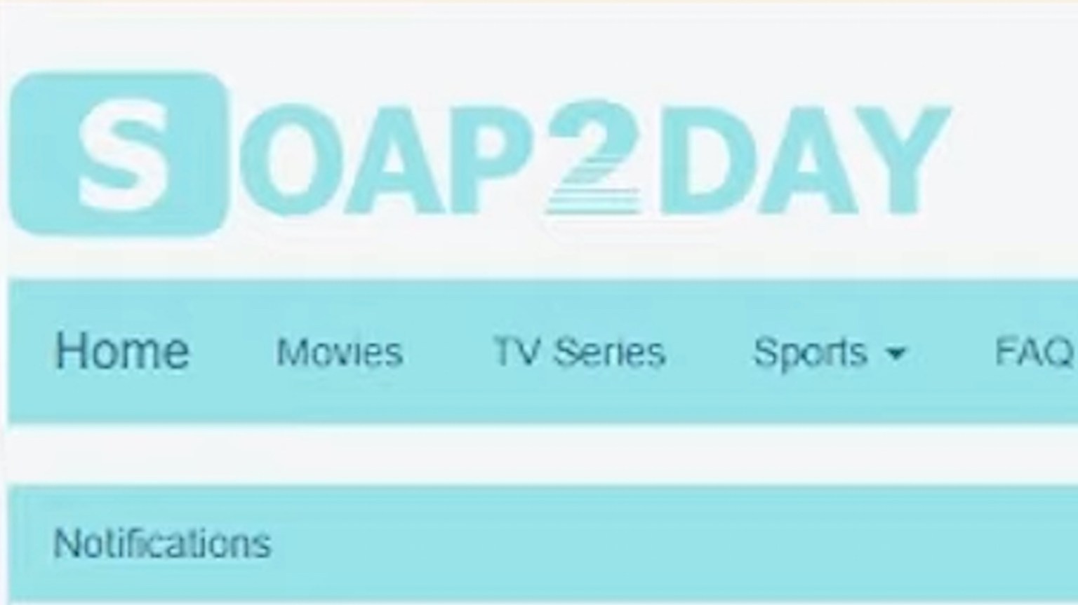 Is Soap2Day Safe for Watching Movies and TV Shows?
