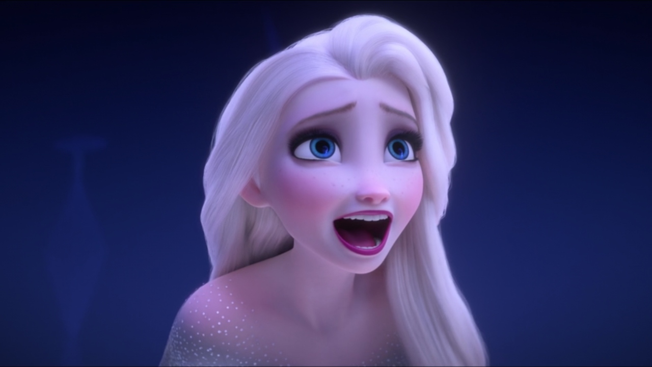 Best Songs From the 'Frozen' Soundtracks