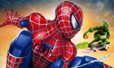 Is this forgotten ‘Spider-Man’ video game an official part of the Raimi timeline?