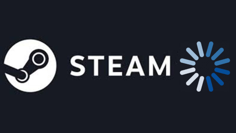 is-steam-down-how-to-check-the-steam-server-status