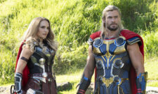 thor love and thunder clip jane foster mighty thor mjolnir