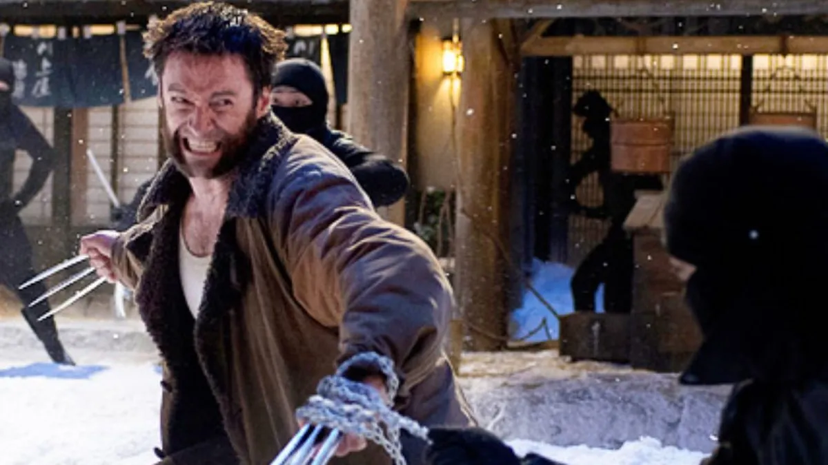 Wolverine movies: How to Watch the Wolverine Movies in Chronological and  Release Order