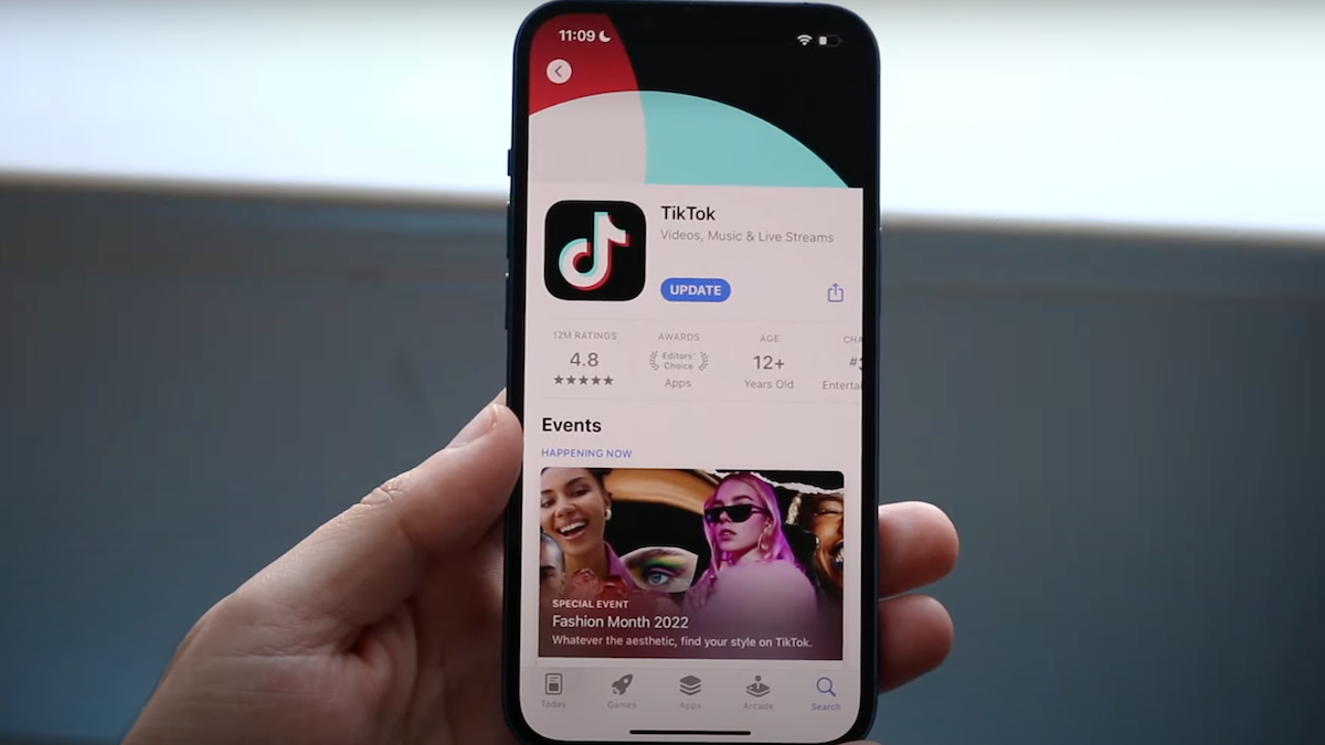 How to Find Saved Drafts on TikTok