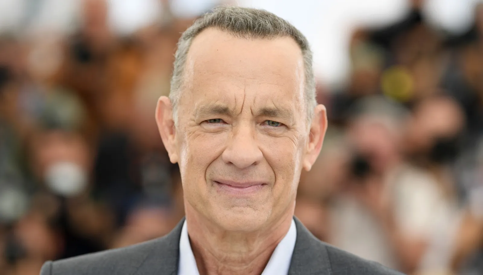 Tom Hanks Movies, In Order