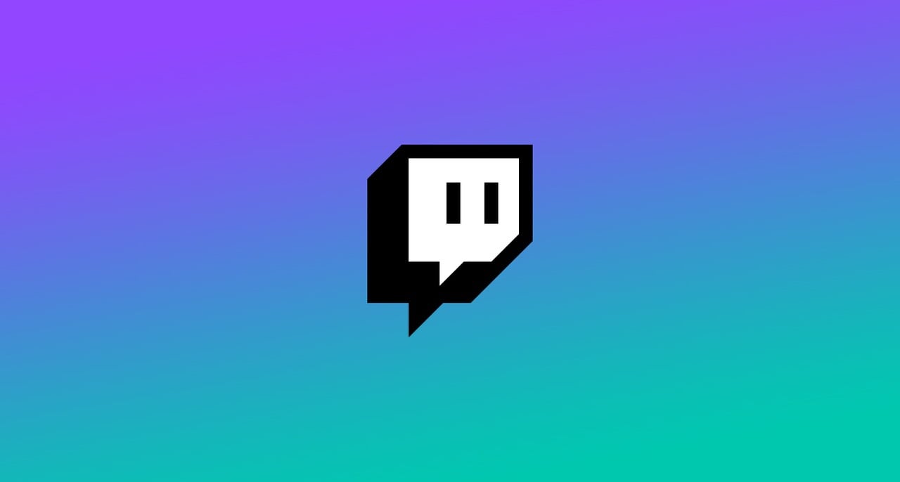 Twitch Chat Badges Guide