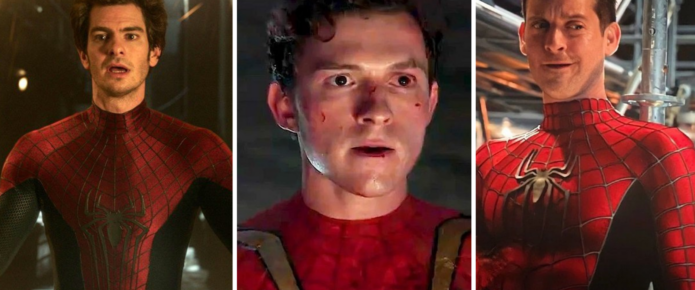 Which Spider-Man is the strongest? Here’s our ranking