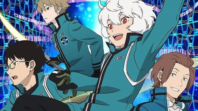 All Filler Episodes To Skip in ‘World Trigger’