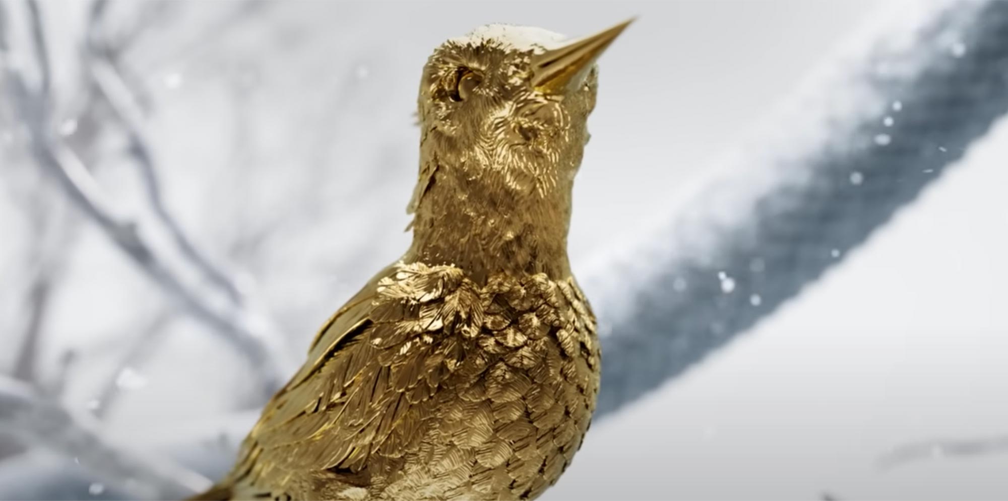 Hunger Games Prequel Adds More Tributes And Mentors To Cast