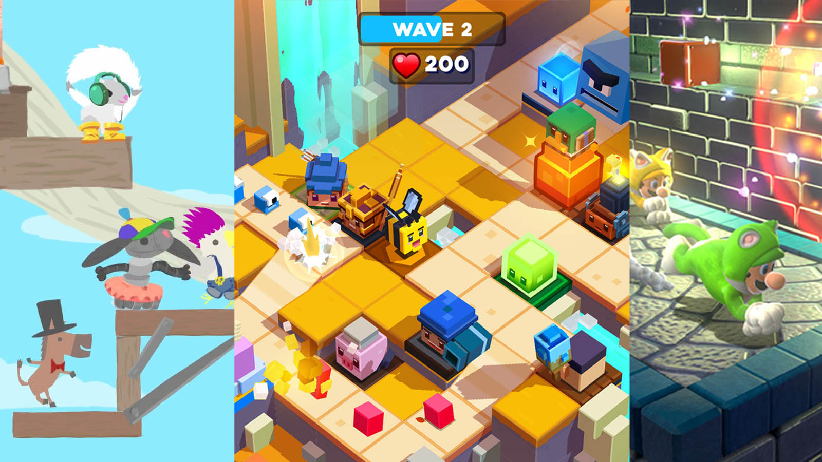 Citywars Tower Defense - Citywars TD is a cute multiplayer third