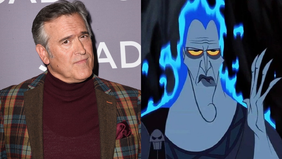 bruce campbell hades