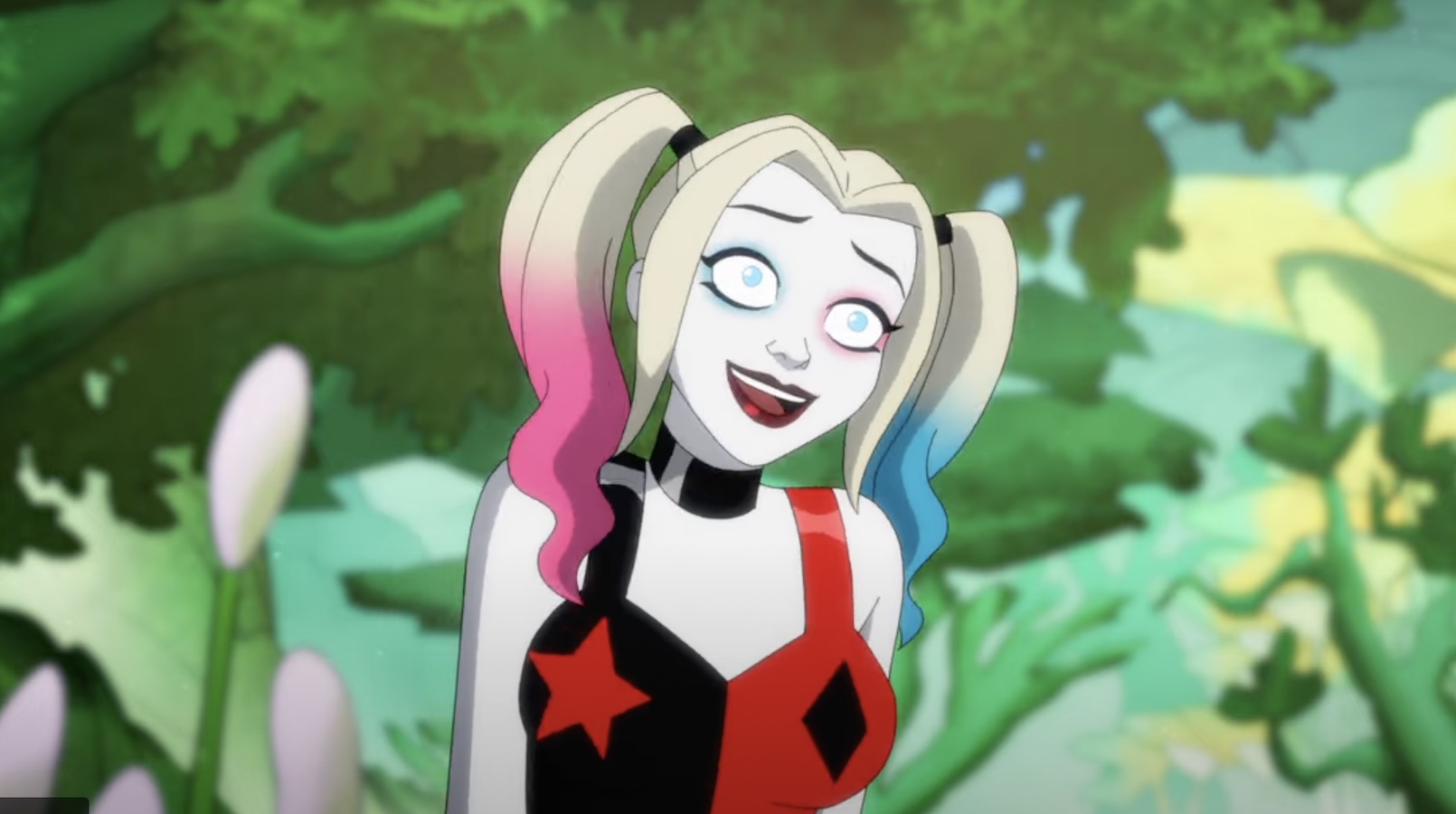 'Harley Quinn' Season Four Release Window, Cast, and More