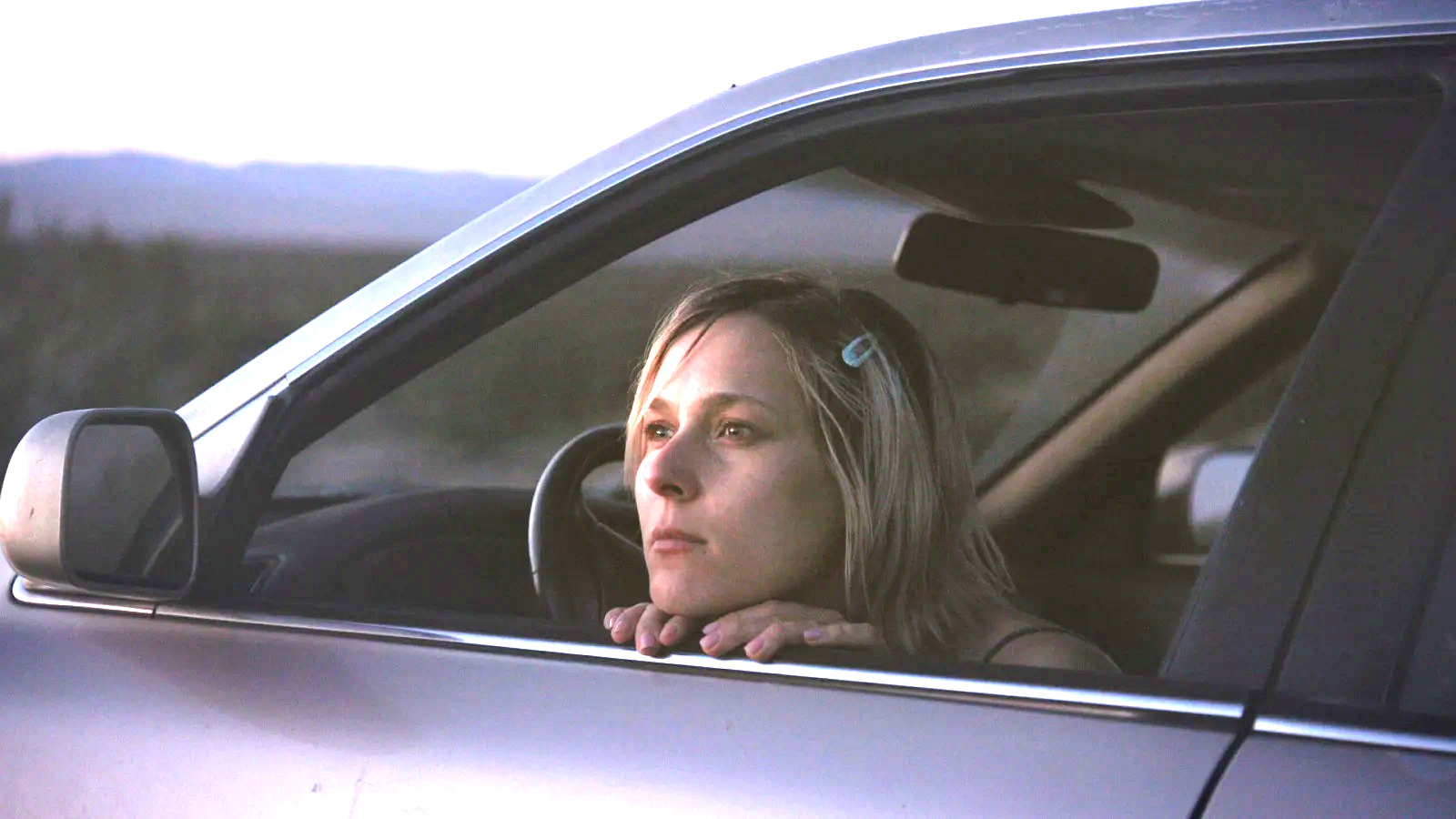Tribeca Review: 'Roving Woman' is a road movie with real heart