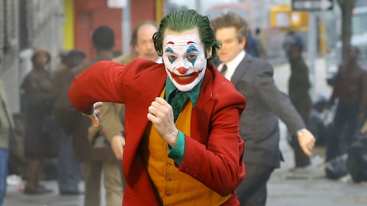 ‘Joker: Folie à Deux’ release date, cast, trailer, plot, and more