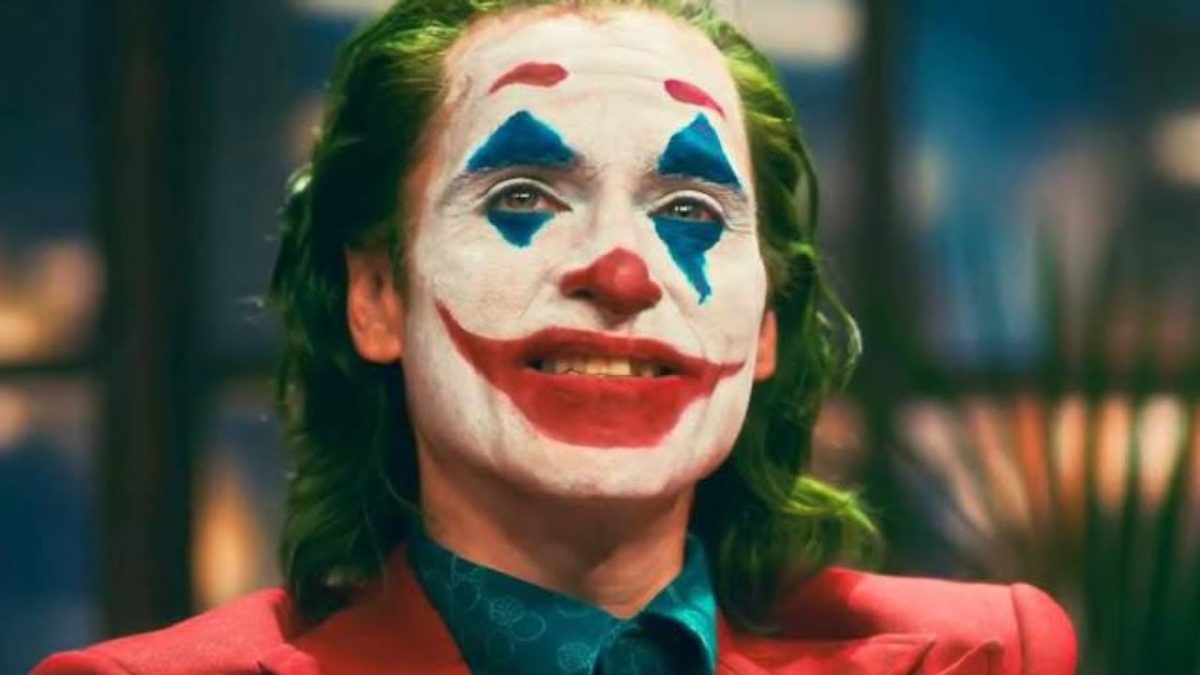 A Real-World Psychiatrist Shares Their Shocking Diagnosis of DC's Joker