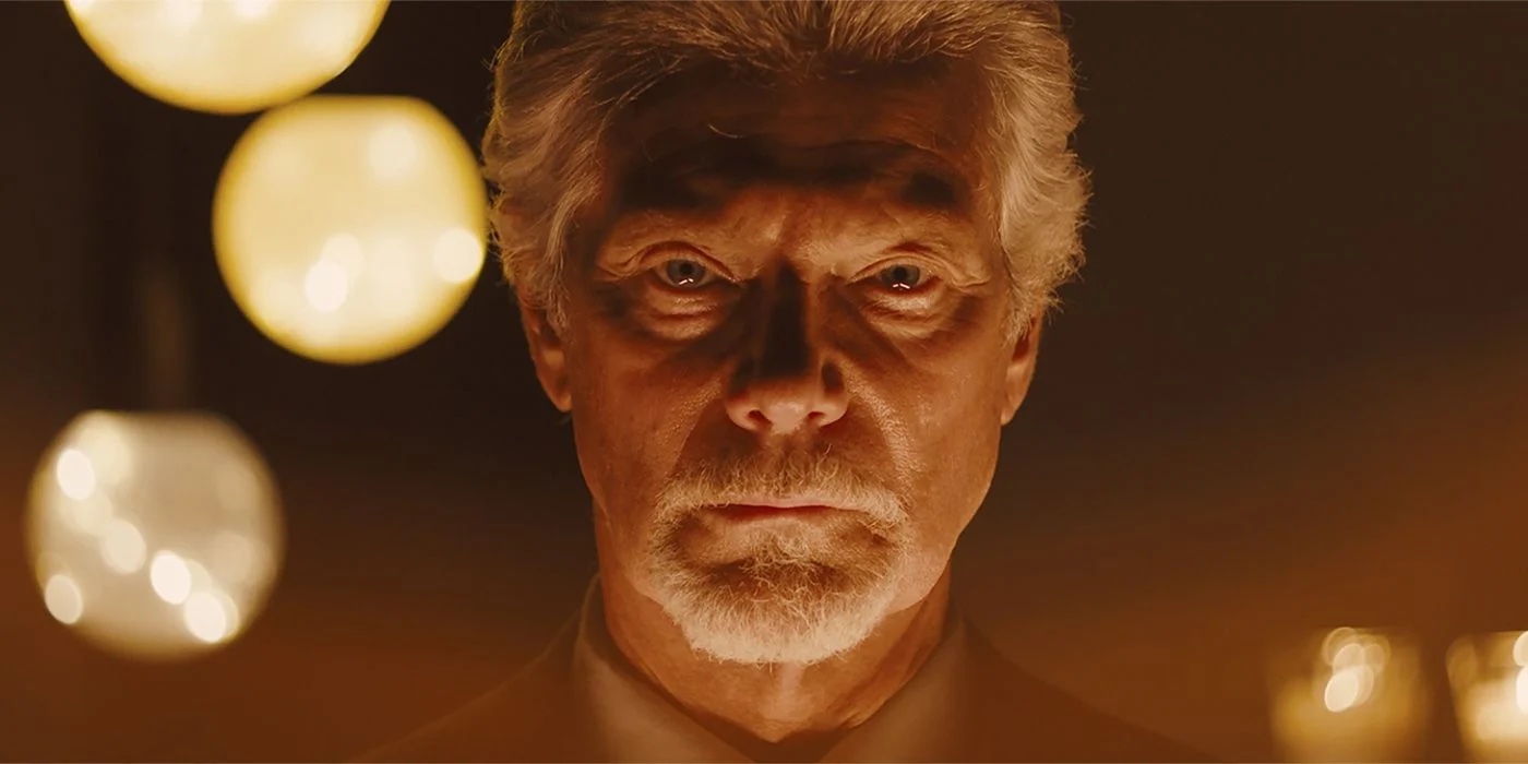 Watch: Lionsgate Releases 'Mid-century' Trailer - Vimarsana News
