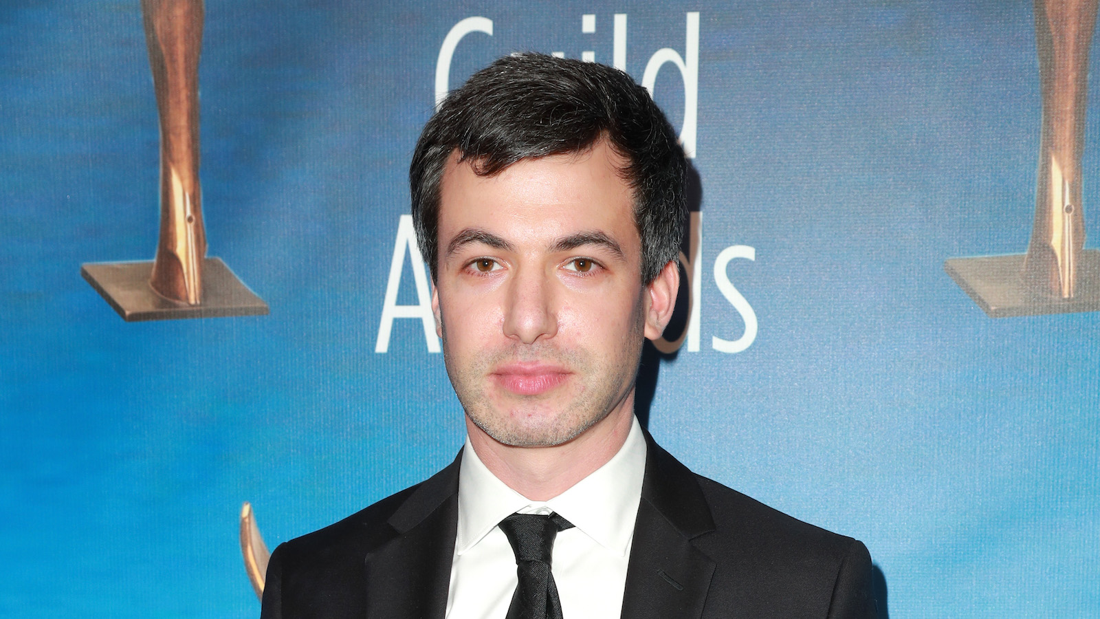 Nathan Fielder Ominously Previews New Hbo Show The Rehearsal