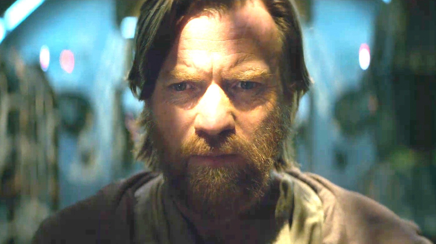 ‘Obi-Wan Kenobi’ Episode 3 Recap: “Part III”
