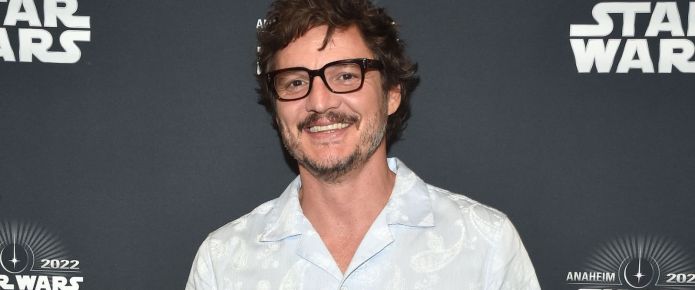 Pedro Pascal to become a sexy David Attenborough, will narrate new wildlife docuseries