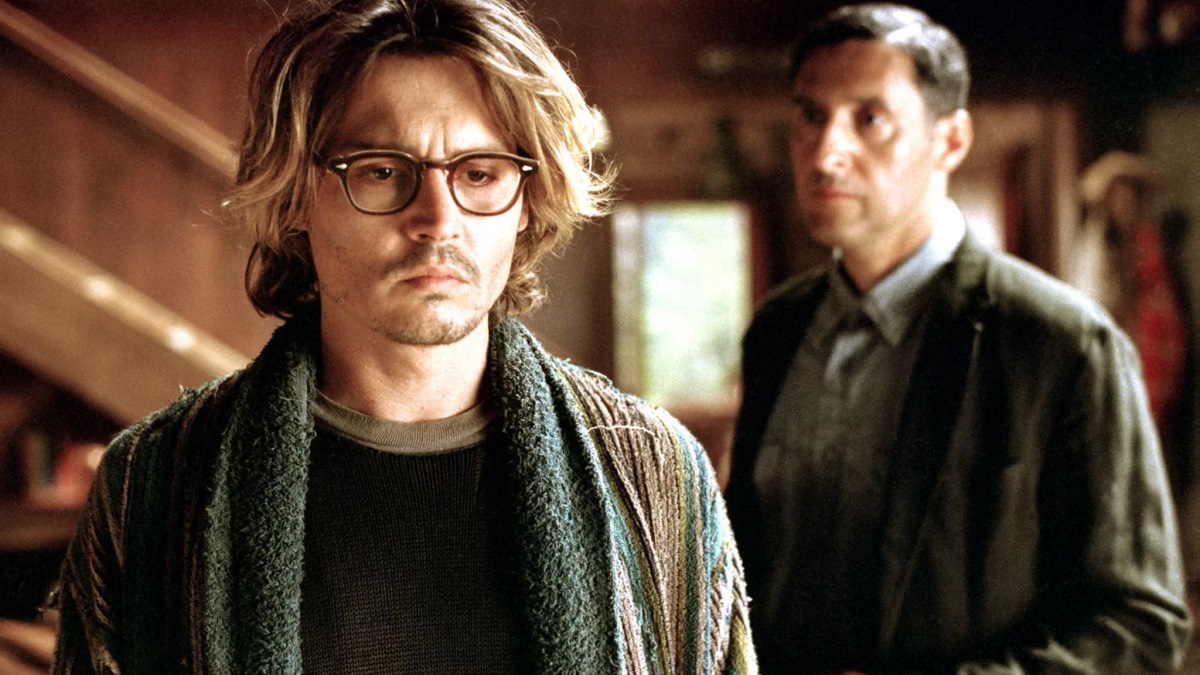 secret window