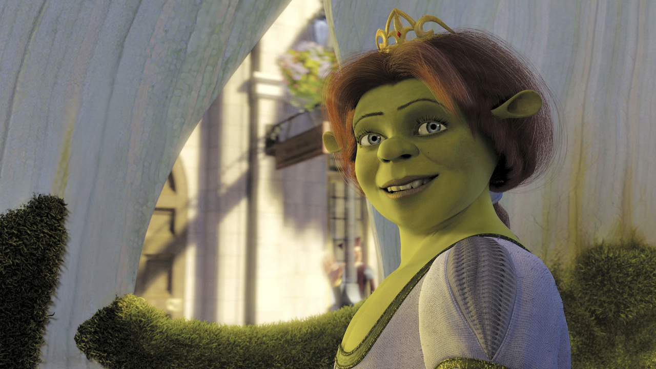 Los 10 mejores personajes de 'Shrek', clasificados | Noticias de Buenaventura, Colombia y el Mundo