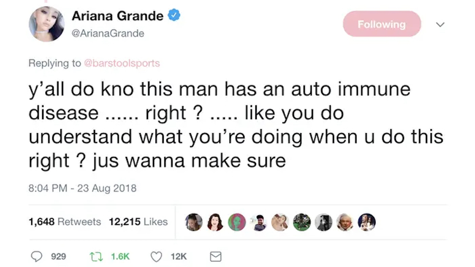 Ariana-Grande-twitter