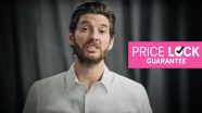 Who Is The Actor Playing A Lawyer In The T Mobile Commercial 