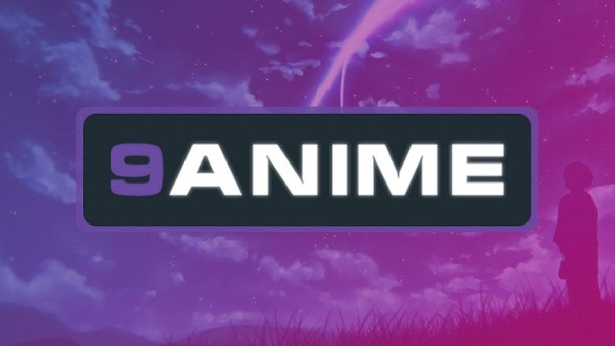 Is 9anime Safe for Watching Anime?