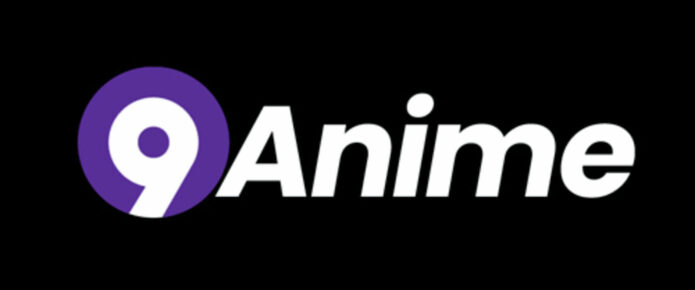 Is 9anime safe for watching anime?