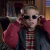 What Happened to the Kid From 'Big Daddy'? The Twins Have Their Own Careers  Now