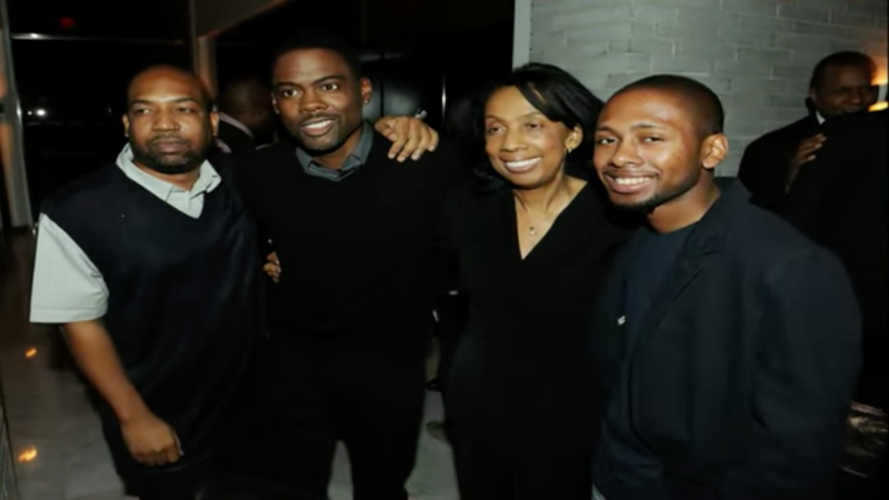 how-many-siblings-does-chris-rock-have-and-are-any-of-his-brothers-and