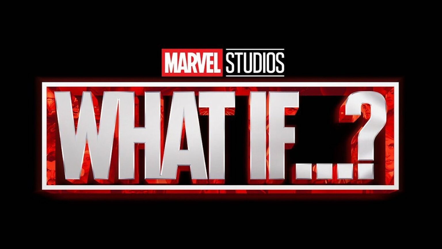 marvel-s-what-if-season-2-coming-to-disney-plus-in-early-2023