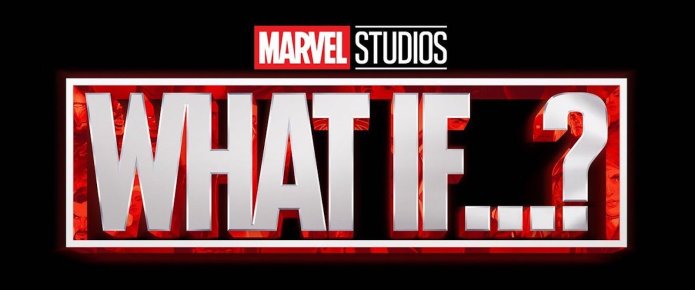 Marvel’s ‘What If…?’ season 2 coming to Disney Plus in early 2023
