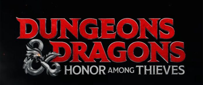 Do you have to know anything about ‘Dungeons and Dragons’ to enjoy ‘Honor Among Thieves?’