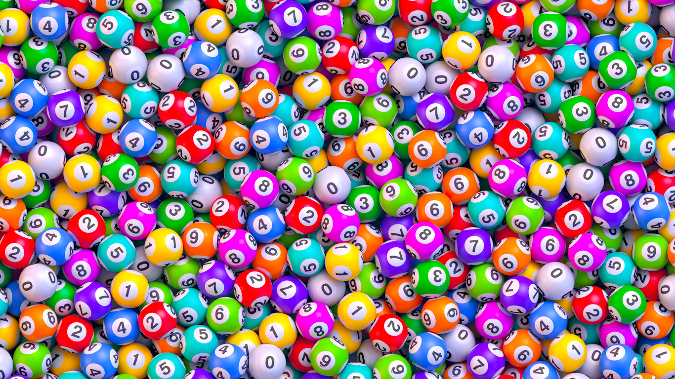 How To Play Mega Millions What To Know As The Jackpot Tops 1 Billion