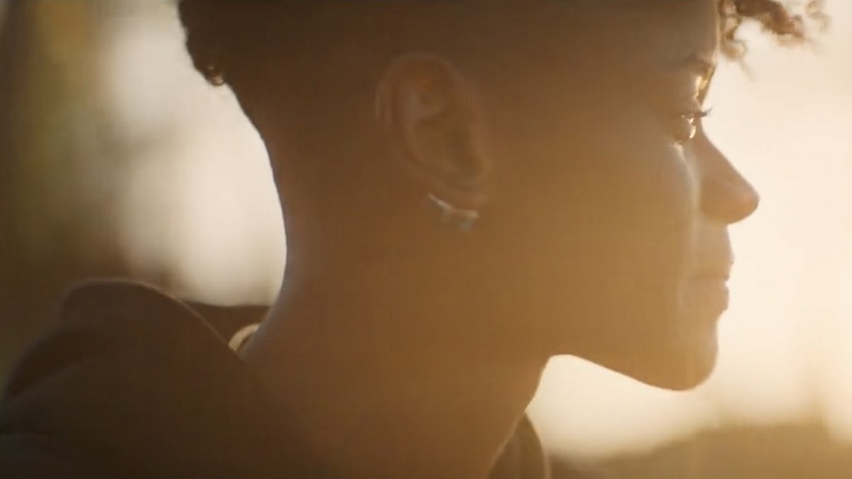 black panther wakanda forever