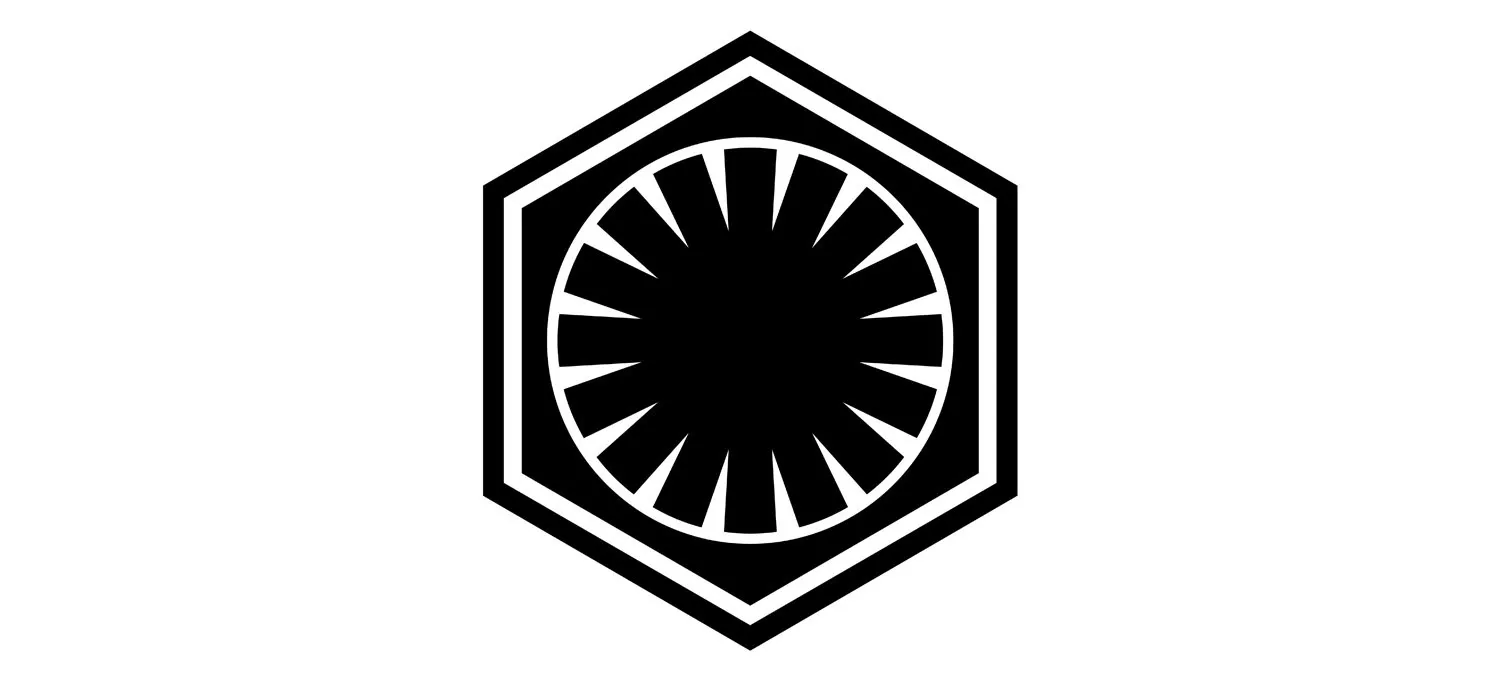 First_Order_Symbol_Star_Wars