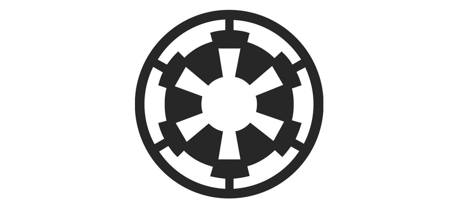 10 'Star Wars' Symbols and What They Mean