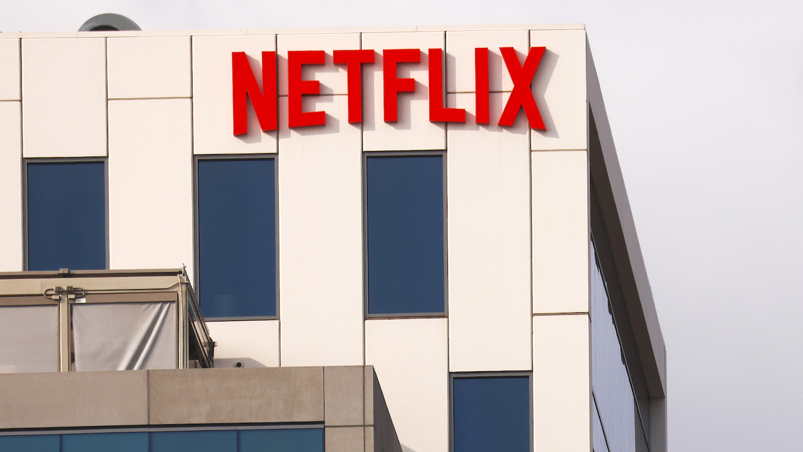 NETFLIX has notable US subscriber drop, adds 1.5 Million globally